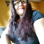 Profile Picture of flora beatriz peña duarte (@florabeatrizpena) on Instagram