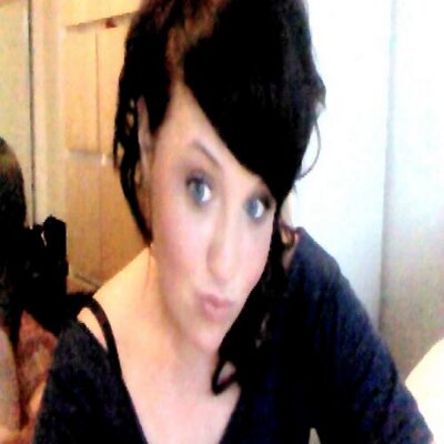 Profile Picture of Jodie McKenna (@jodiemckenna_09) on Twitter