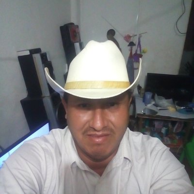 Profile Picture of Victorino Gonzalez Martinez (@Victori72184776) on Twitter