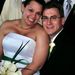 Profile Picture of Yael Herbstman (@yherbstman) on Pinterest