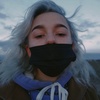 Profile Picture of mari_bloom (@@mari_bloom) on Tiktok