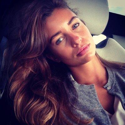 Profile Picture of Sophia Clark (@Sophia_Clark89) on Twitter