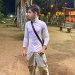 Profile Picture of Gabriel Lopes (@g.abriellopes) on Instagram