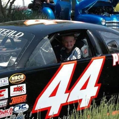 Profile Picture of Geoffrey Costa (@geoffcosta) on Twitter