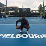 Profile Picture of Tung Lin Wu (@toniiiiwu) on Instagram