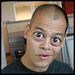 Profile Photo of Anthony Fong (@roundeyi) on Pinterest