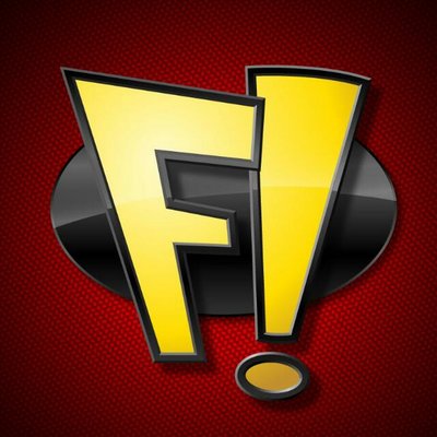 Profile Picture of Fernando Martell (@FerMartell) on Twitter