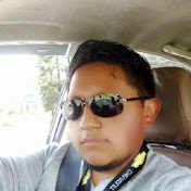 Profile Picture of Alex Ivan Llumipanta (@alexivanllumipanta9392) on Youtube