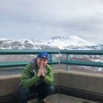 Profile Picture of Stephen Yeh (@forgot_about_yeh) on Instagram
