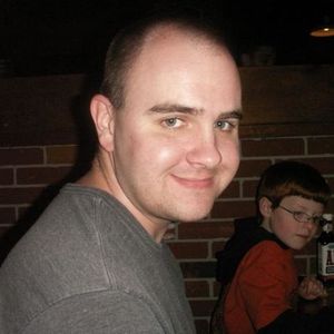 Profile Picture of Jeremy Leopard (@harvesterofsorrow1978) on Myspace