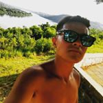 Profile Picture of Daniel samudio (@danielsamudio.9) on Instagram