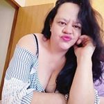 Profile Picture of Janete Lima (@janete.lima.921677) on Instagram