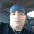 Profile Picture of Steve Cavazos (@stevecavazos) on Instagram
