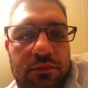 Profile Picture of Jeremiah Molnar (@437888440) on Myspace