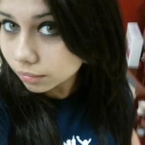 Profile Picture of Flavia Lima (@brasilian_mamii_x3) on Myspace