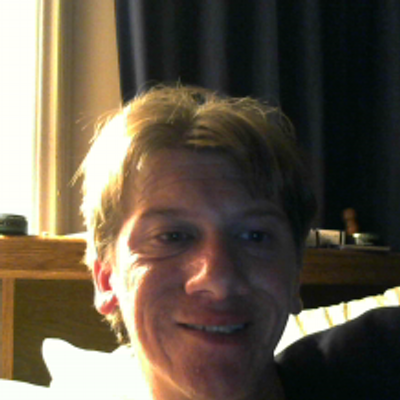 Profile Picture of Shane (@shaneasbury53) on Twitter