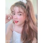 Profile Picture of 👻ᵇᵉ ⁿᵃ (@nguyenphuongnqa__) on Instagram