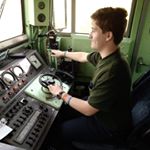 Profile Picture of Sipos Péter (@peter.sipos01) on Instagram