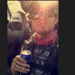Profile Picture of Cody Cope.! (@cope624) on Instagram