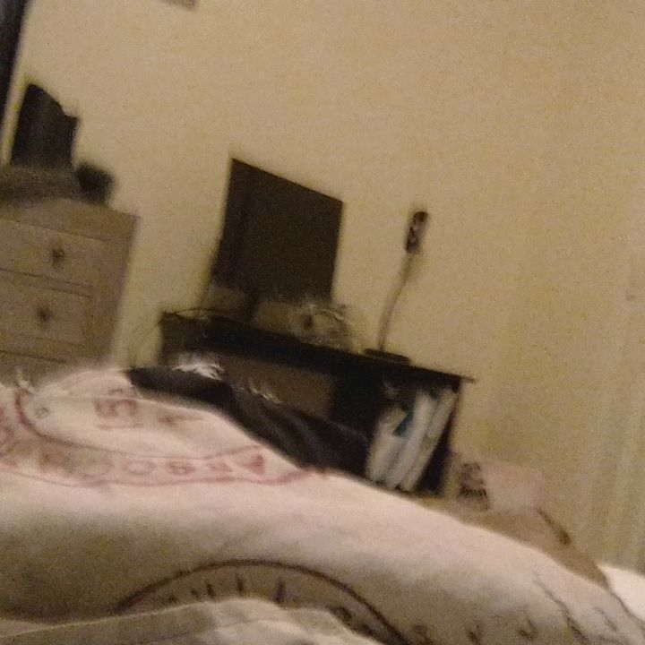 Profile Picture of Deon Chaney981 (@@deonchaney3) on Tiktok