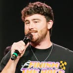 Profile Picture of Trevor Atchley (@trevor.atchley) on Facebook