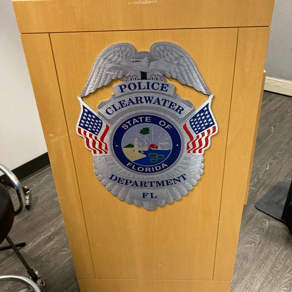 Profile Picture of Konrad Mccree (@konradmccree) on Poshmark