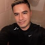 Profile Picture of Fernando David Julca (@fernandodavidjulca) on Instagram