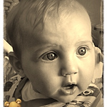 Profile Picture of Lisa Matthews (@lisamatthews1379) on Flickr