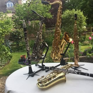 Profile Picture of Bryan (@bryanpompey) on Instagram