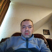 Profile Picture of Andrew Leask (@andrewleask1) on Youtube