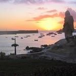 Profile Picture of Lidia Carrero (@lidia_carrero) on Pinterest