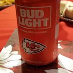 Profile Picture of Phyllis Patricia Machado (@machadophyllis) on Instagram