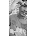 Profile Picture of 👽 विशाल अधम 👽 (@vishal_adam) on Instagram