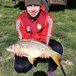 grossenbacher_peche_carpe - Instagram Profile Picture of grossenbacher_peche_carpe (@grossenbacher_peche_carpe) on Instagram