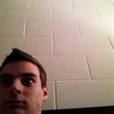 Profile Picture of Adam Landis (@adam_landis) on Twitter