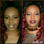 Profile Picture of JaNe't Yanna (@masterpiece_iam) on Instagram