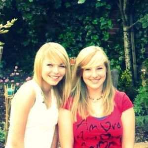 Profile Picture of Alice Burnell (@112892607) on Myspace