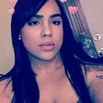 marialabuena1 - Instagram Profile Picture of marialabuena1 (@marialabuena1) on Instagram