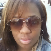 Profile Picture of Darrian Davis (@Danielledar) on Youtube