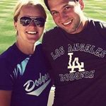 Profile Picture of Aaron Huisman (@aaron.huisman) on Instagram