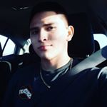 Profile Picture of Carlos jasso (@carlos_jasso12) on Instagram
