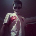 Profile Picture of Alex (@alex_ostroymov_tagil) on Instagram