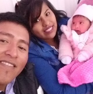 Profile Picture of Pamel Porcel (@pamela.porcel.9) on Facebook