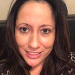Profile Picture of Stacey Jo Clabough (@staceyjoclabough) on Instagram