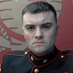 Profile Picture of James Irons (@Sgt_Irons) on Twitter