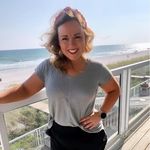 Profile Picture of McKenna Holwick (@mckenna_holwick) on Instagram