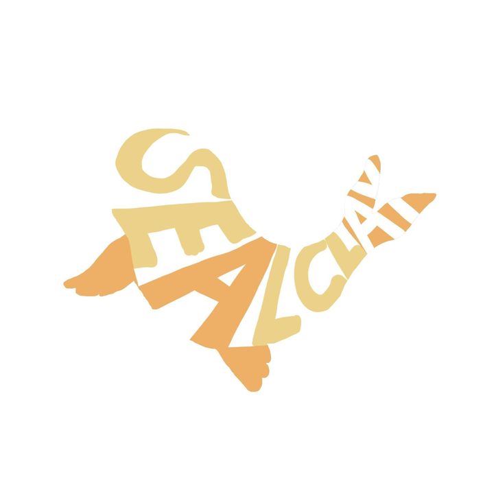 Profile Picture of Seal Clay (@sealclay) on Tiktok