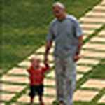 Mike Perry - Flickr Profile Picture of Mike Perry (@via camillo porzio 23) on Flickr