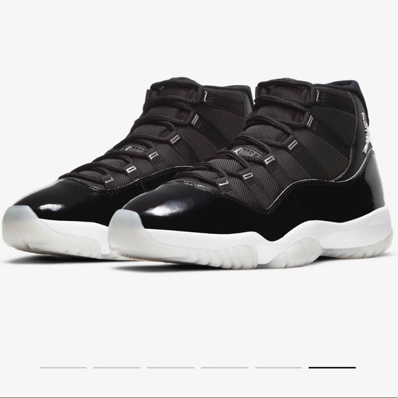 Profile Picture of Andrew Joinville (@d1drew24) on Poshmark