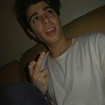 Profile Picture of derek couture (@derekcoutureeeee) on Instagram